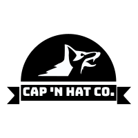 CAP 'N HAT CO.