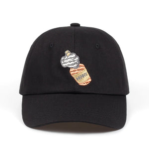 Henny Baseball Cap