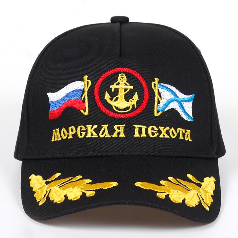 2019new high quality Hip Hop Snapback Hats