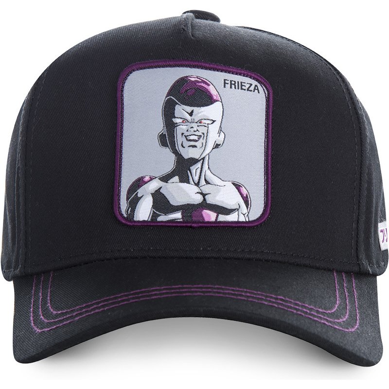 New Anime Dragon Ball 12 Styles Roles Mesh Hat